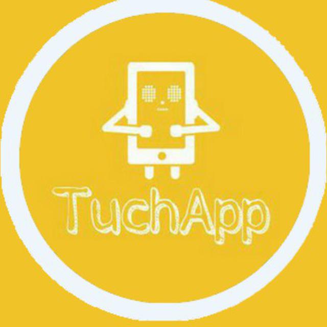 TuchApp