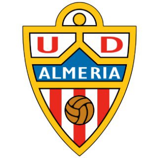 UD Almería SAD