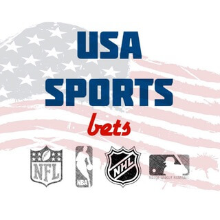 USA sports bets