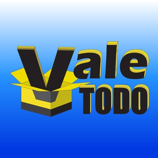 ValeTodoInfo