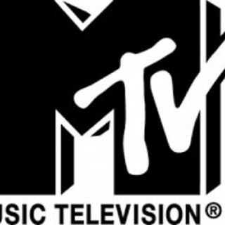 variety of music channels