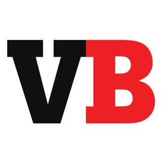 Venturebeat telegram channel 