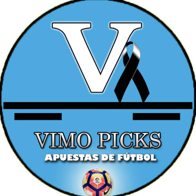 Vimo_picks