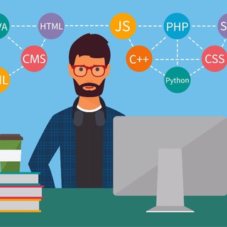 Web development course