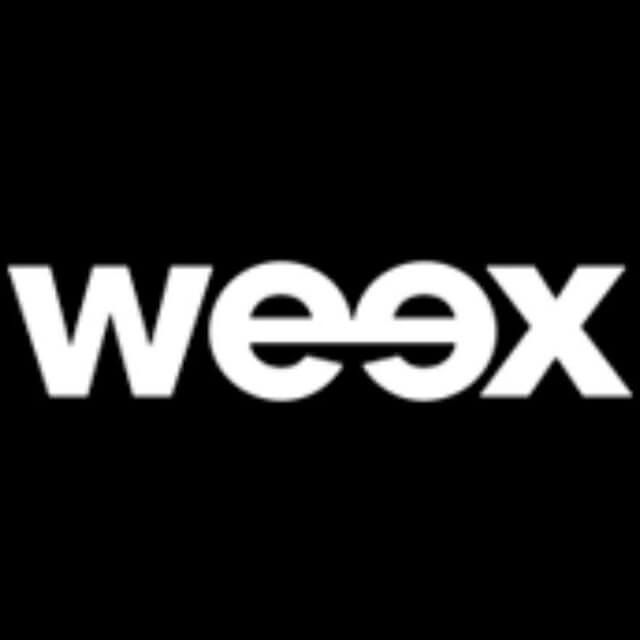 Weex