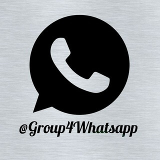 WhatsApp Group