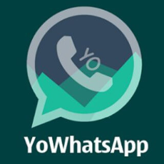 WhatsApp Mods y más 