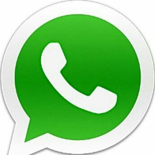 Whatsapp_status