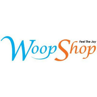 WoopShop.com