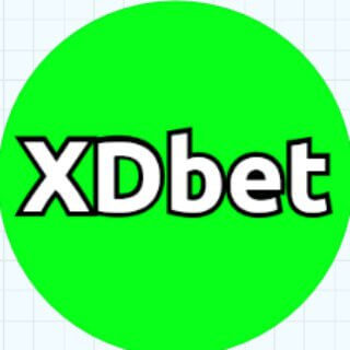 XDbet