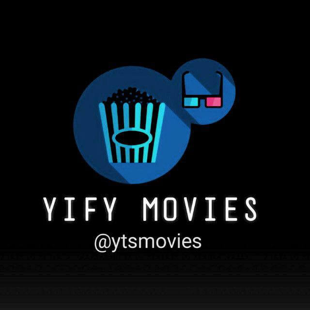 YIFY Movies™