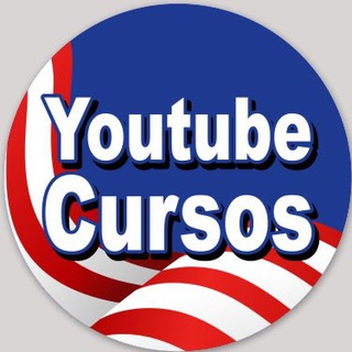 YoutubeCursos