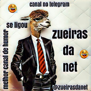 Zueiras da Net