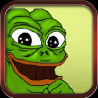 عرب بيبي : arab pepe 