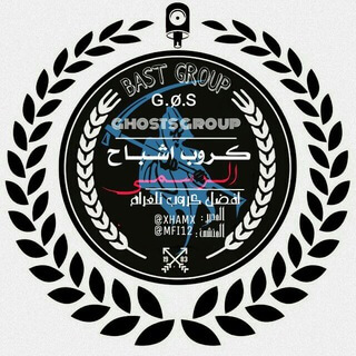 15k آإشٰۧـﹻ.ɢøѕ.ۙﹻﹻبـﹻـاح الـرسمًٍََِِّّّـُِِّـي