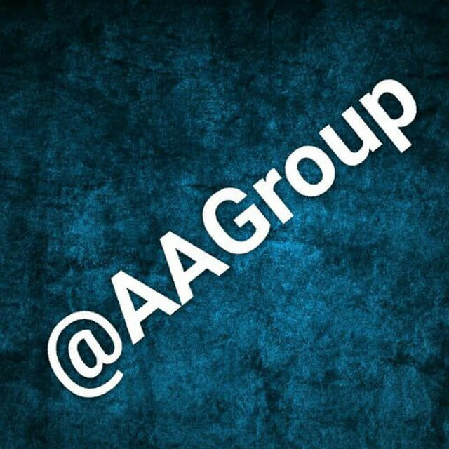 AAGroup