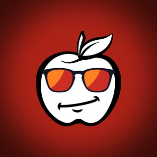 AdriOSChat - Grupo de Apple, novedades, podcast…