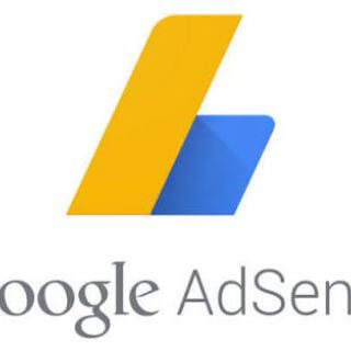 Adsense earning group