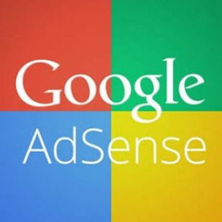 AdSense Google