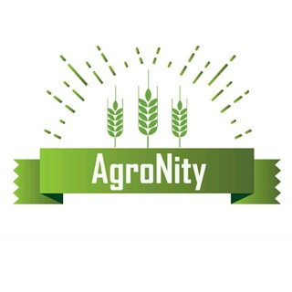 AgroNity