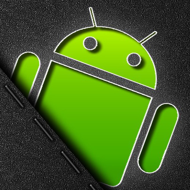 Android Brasil
