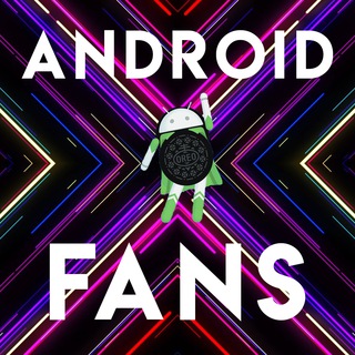 Android Fans