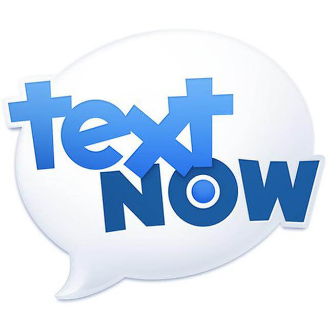 Найти com. TEXTNOW. Логотип смс. TEXTNOW skachat. Text Now.