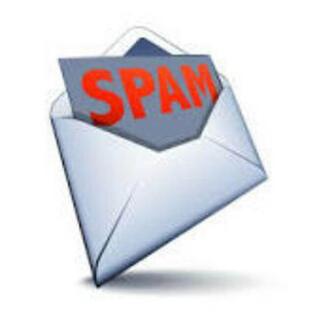 Anuncia tu canal de telegram