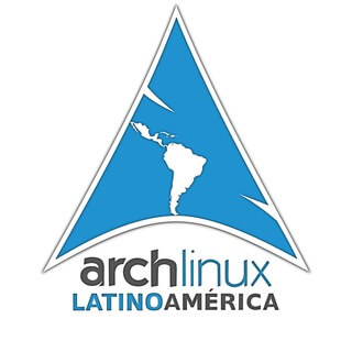 Archlinux en Español