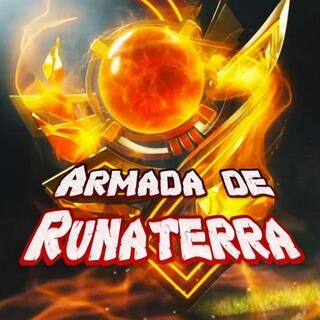 Armada de Runaterra