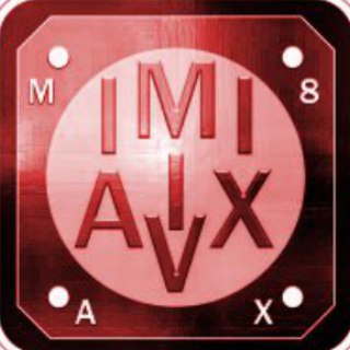 \\\ - Arreglemos El Mundo - ///