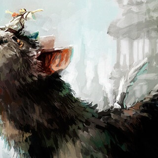 Art Designers & FanArt Group