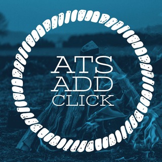 ATS adclick 1st link providing