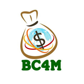 BC4M