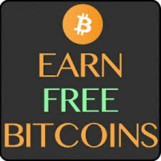 Bitcoin Earning