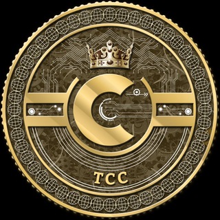 Bitcoin TCC india