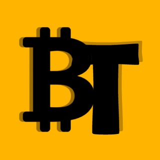 BitcoinTan