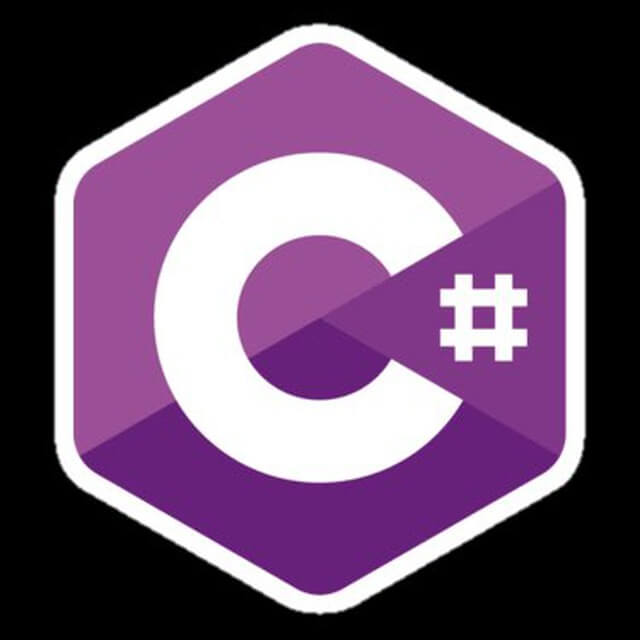 C# 