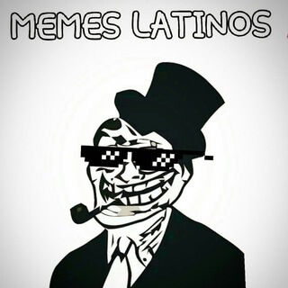 [CHAT] Memes Latinos