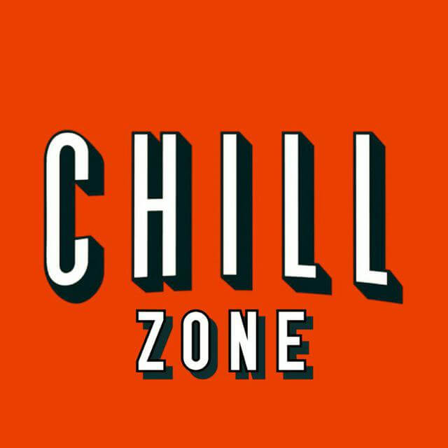 CHILLZONE