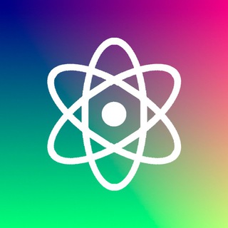 Ciencia Telegram