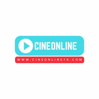 CineOnlineTk