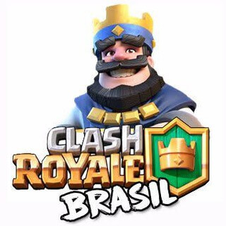 Clash Royale Brasil