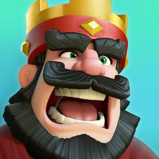 Clash royale english