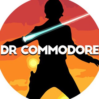 Commodore zone