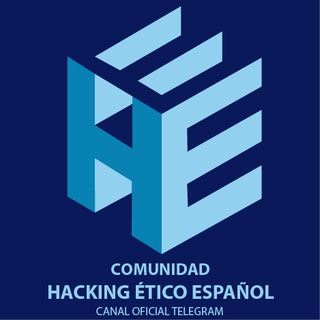 Comunidad Hacking Ético en Español