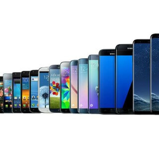 Comunidad Samsung S7 S8 N8