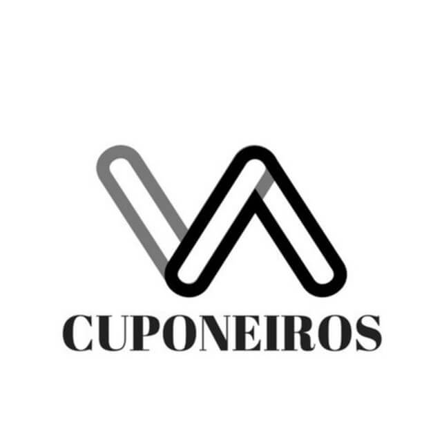 Cuponeiros 