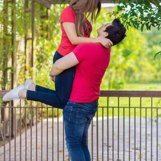 ÇỒԲᵮёẽ ☕️ ฿ᎯᏰẩᎥⱢ