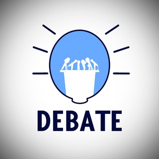 Debate Político